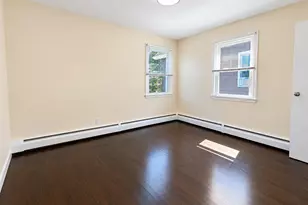 6 John St, Ossining, NY 10562 - Photo 20
