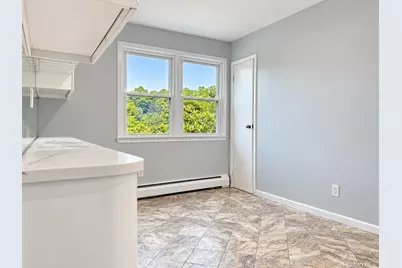 6 John Street, Ossining, NY 10562 - Photo 4