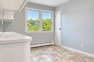 6 John St, Ossining, NY 10562 - Photo 4