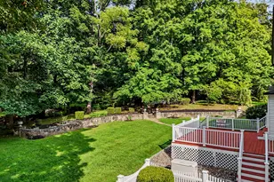 2 Aida Ln, Cortlandt Manor, NY 10567 - Photo 4
