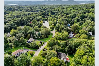 2 Aida Lane, Cortlandt Manor, NY 10567 - Photo 8