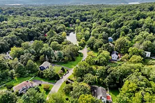 2 Aida Ln, Cortlandt Manor, NY 10567 - Photo 8