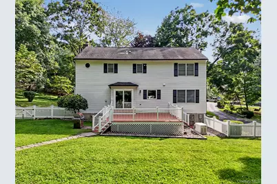 2 Aida Lane, Cortlandt Manor, NY 10567 - Photo 6