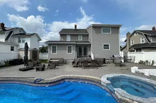 607 Nassau St, Bellmore, NY 11710 - Photo 48