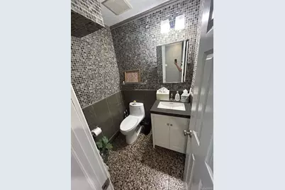 607 Nassau Street, Bellmore, NY 11710 - Photo 42