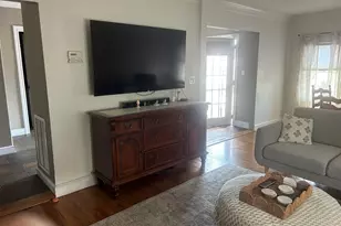 607 Nassau St, Bellmore, NY 11710 - Photo 6