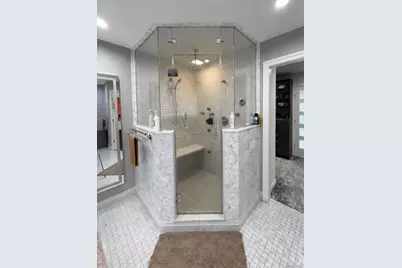 607 Nassau Street, Bellmore, NY 11710 - Photo 38