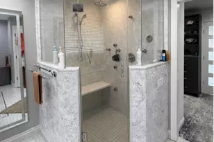 607 Nassau St, Bellmore, NY 11710 - Photo 38