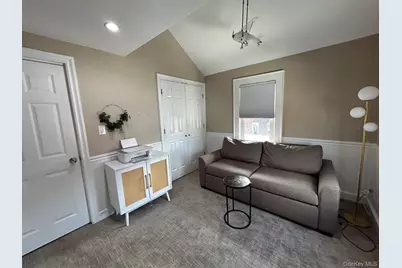 607 Nassau Street, Bellmore, NY 11710 - Photo 16