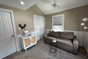607 Nassau St, Bellmore, NY 11710 - Photo 16