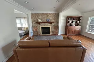 607 Nassau St, Bellmore, NY 11710 - Photo 14