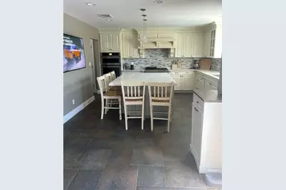 607 Nassau Street, Bellmore, NY 11710 - Photo 24