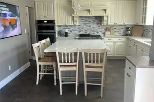 607 Nassau St, Bellmore, NY 11710 - Photo 24