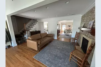 607 Nassau Street, Bellmore, NY 11710 - Photo 12