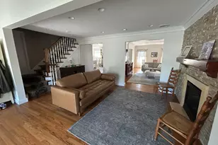 607 Nassau St, Bellmore, NY 11710 - Photo 12