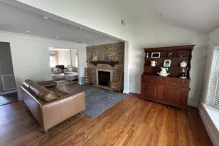 607 Nassau St, Bellmore, NY 11710 - Photo 10