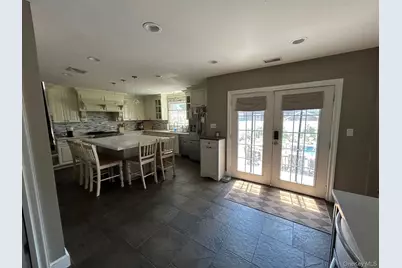 607 Nassau Street, Bellmore, NY 11710 - Photo 22