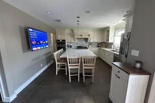 607 Nassau St, Bellmore, NY 11710 - Photo 20