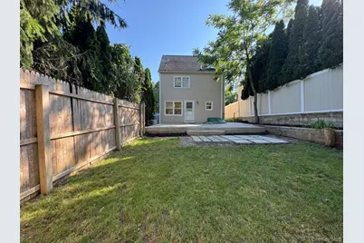 98 Magnolia Drive, Rocky Point, NY 11778 - Photo 12