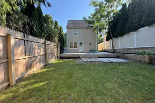 98 Magnolia Dr, Rocky Point, NY 11778 - Photo 12