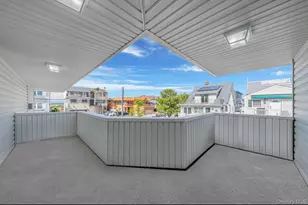 105 Vermont St, Long Beach, NY 11561 - Photo 8