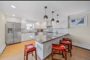 105 Vermont St, Long Beach, NY 11561 - Photo 10