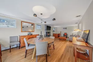 105 Vermont St, Long Beach, NY 11561 - Photo 4