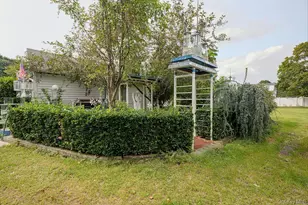 437 Moffitt Blvd, Islip, NY 11751 - Photo 20