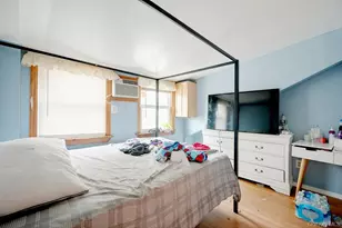 437 Moffitt Blvd, Islip, NY 11751 - Photo 10