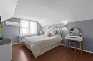 35 79th Ave, New Hyde Park, NY 11040 - Photo 10