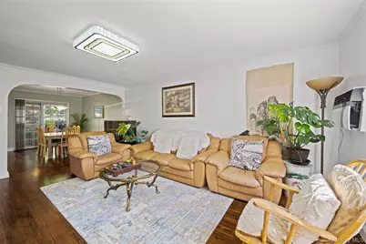 75-31 Furmanville Avenue, Middle Village, NY 11379 - Photo 4