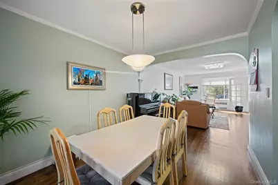 75-31 Furmanville Avenue, Middle Village, NY 11379 - Photo 8