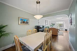 75-31 Furmanville Ave, Middle Village, NY 11379 - Photo 8