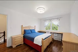 75-31 Furmanville Ave, Middle Village, NY 11379 - Photo 14