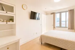 131-19 Fowler Ave, Flushing, NY 11355 - Photo 6