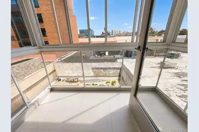13119 Fowler Ave #4C, Flushing, NY 11355 - Photo 12