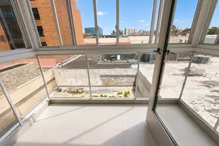131-19 Fowler Ave, Flushing, NY 11355 - Photo 12
