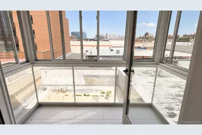 13119 Fowler Ave #4C, Flushing, NY 11355 - Photo 10