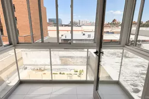 131-19 Fowler Ave, Flushing, NY 11355 - Photo 10
