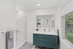 5 Buena Vista Rd, Port Jefferson, NY 11777 - Photo 36
