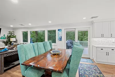 5 Buena Vista Road, Port Jefferson, NY 11777 - Photo 20