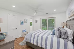 5 Buena Vista Rd, Port Jefferson, NY 11777 - Photo 34