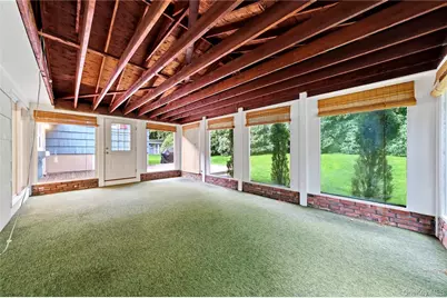 4 Honey Lane W, Miller Place, NY 11764 - Photo 30