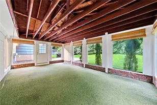 4 Honey Ln W, Miller Place, NY 11764 - Photo 30