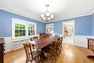 4 Honey Ln W, Miller Place, NY 11764 - Photo 14