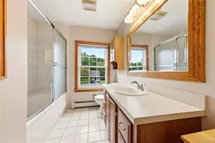4 Honey Ln W, Miller Place, NY 11764 - Photo 16