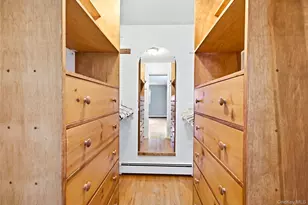 4 Honey Ln W, Miller Place, NY 11764 - Photo 20
