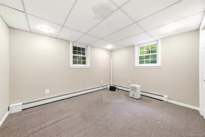 4 Honey Lane W, Miller Place, NY 11764 - Photo 24