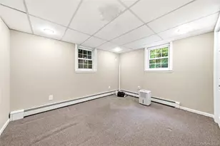 4 Honey Ln W, Miller Place, NY 11764 - Photo 24