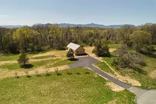 74 Fox Ln, Tivoli, NY 12583 - Photo 36